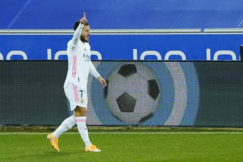 هازارد 