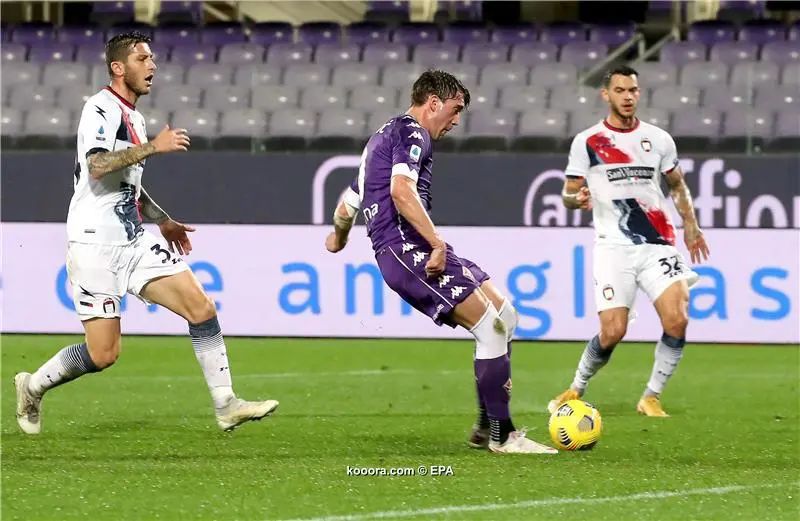 ?i=epa%2fsoccer%2f2021-01%2f2021-01-23%2f2021-01-23-08961189_epa