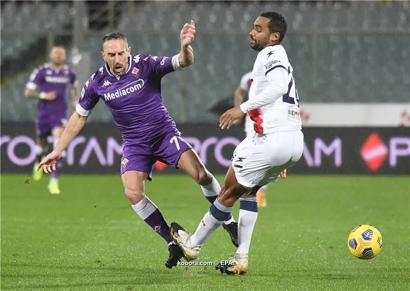 ?i=epa%2fsoccer%2f2021-01%2f2021-01-23%2f2021-01-23-08961120_epa