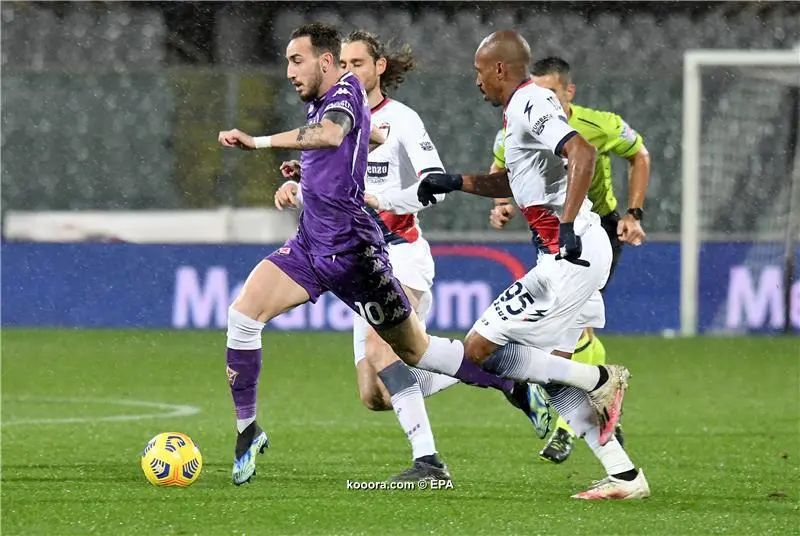 ?i=epa%2fsoccer%2f2021-01%2f2021-01-23%2f2021-01-23-08961122_epa