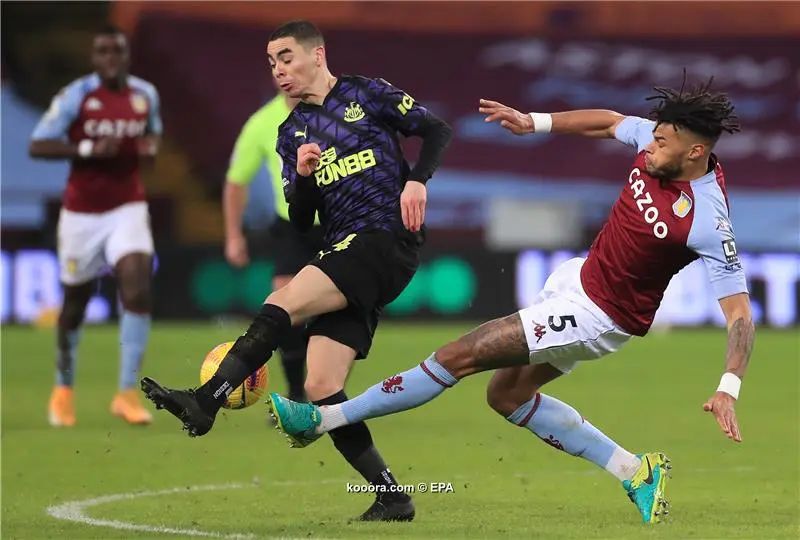 ?i=epa%2fsoccer%2f2021-01%2f2021-01-23%2f2021-01-23-08961283_epa