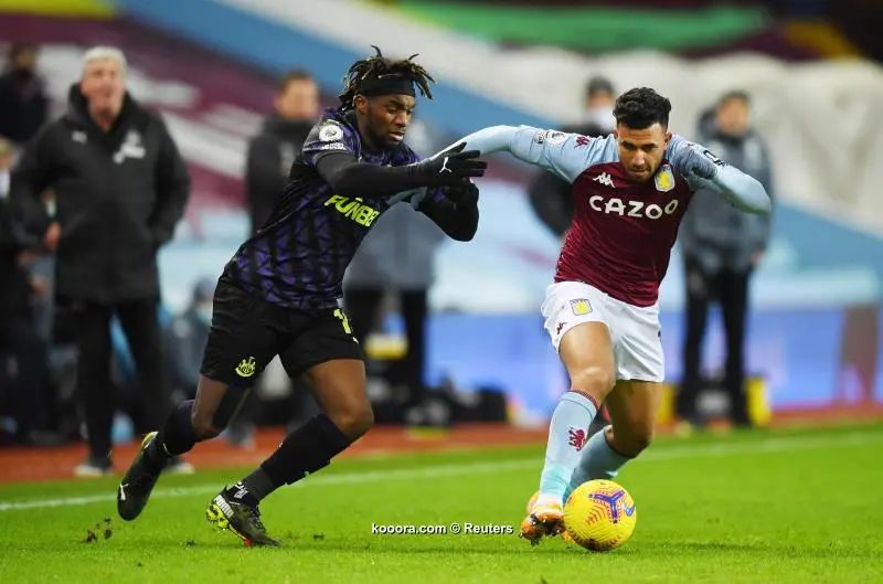 ?i=reuters%2f2021-01-23%2f2021-01-23t214344z_881709296_up1eh1n1ocwsd_rtrmadp_3_soccer-england-ava-new-report_reuters