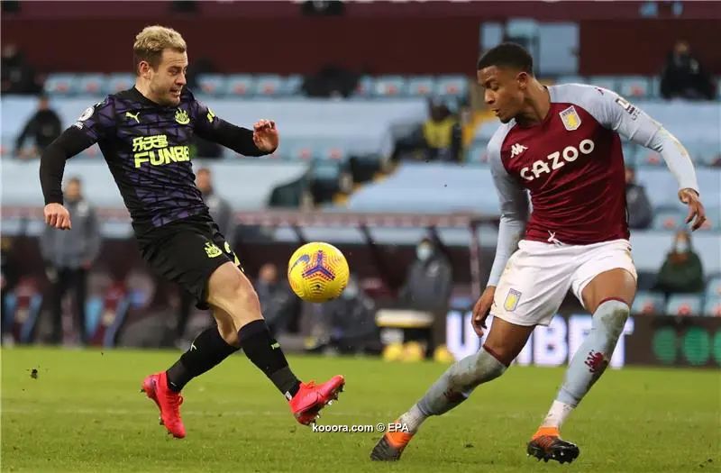 ?i=epa%2fsoccer%2f2021-01%2f2021-01-23%2f2021-01-23-08961304_epa