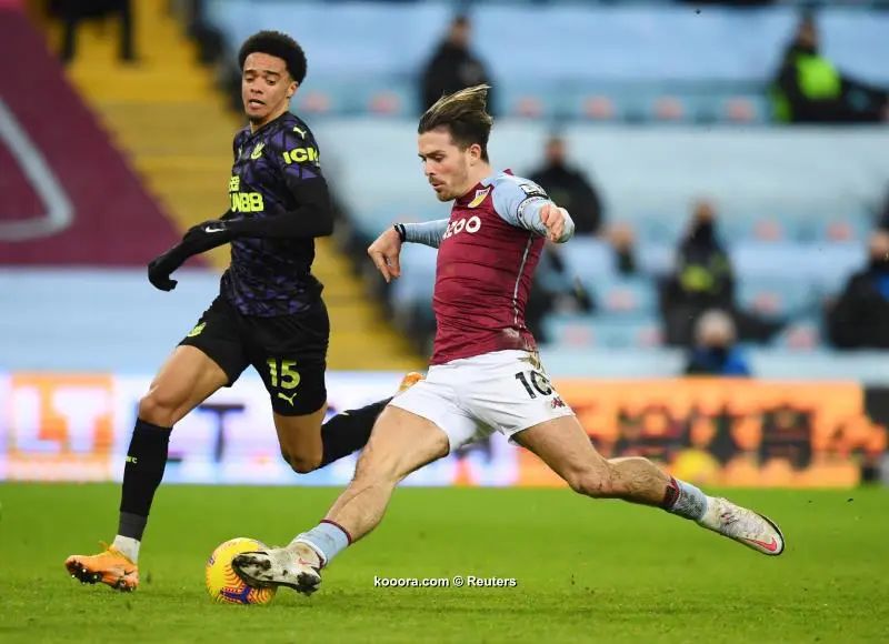 ?i=reuters%2f2021-01-23%2f2021-01-23t214640z_1984153698_up1eh1n1ohssi_rtrmadp_3_soccer-england-ava-new-report_reuters