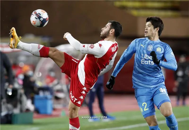 ?i=epa%2fsoccer%2f2021-01%2f2021-01-23%2f2021-01-23-08961176_epa