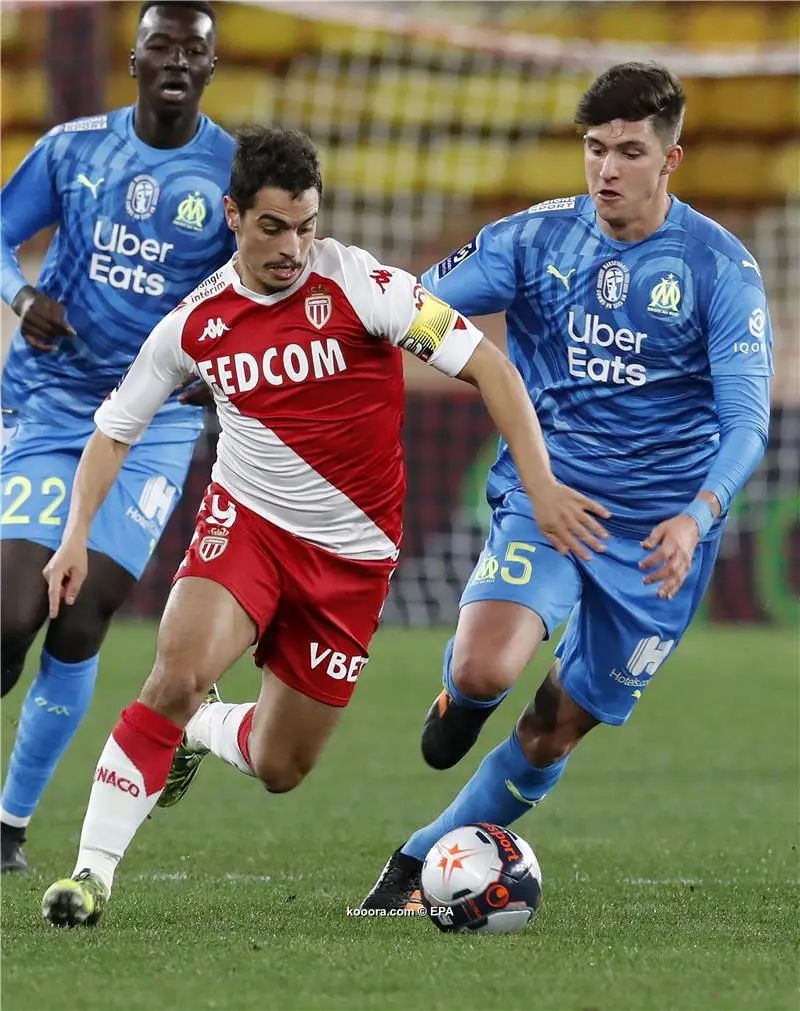 ?i=epa%2fsoccer%2f2021-01%2f2021-01-23%2f2021-01-23-08961174_epa