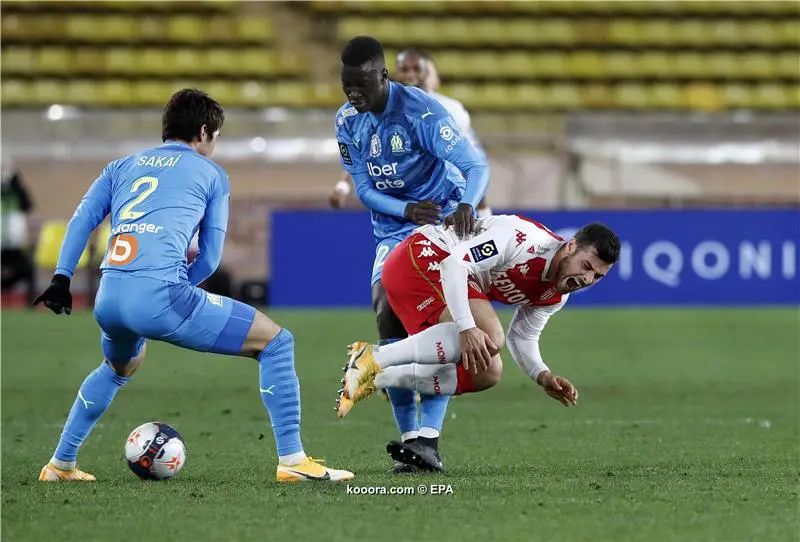 ?i=epa%2fsoccer%2f2021-01%2f2021-01-23%2f2021-01-23-08961212_epa