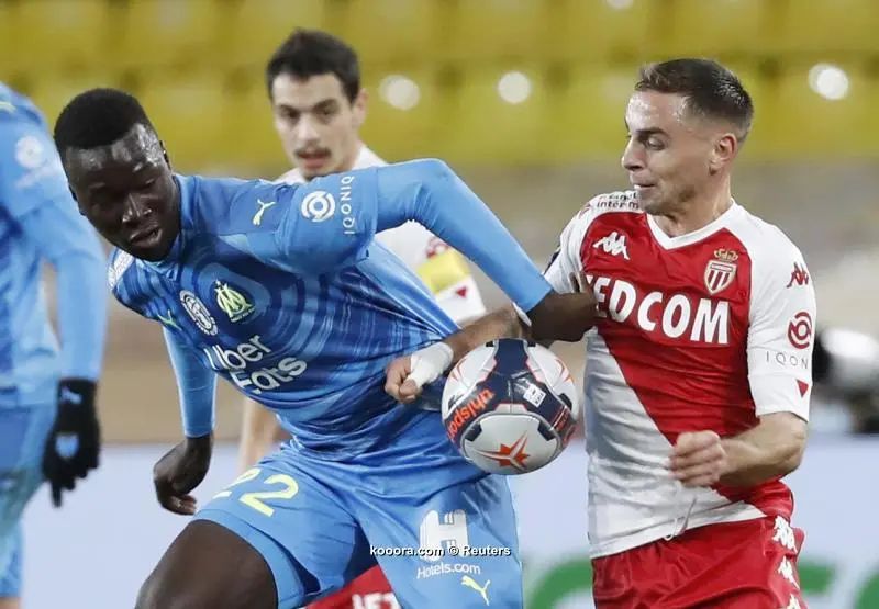 ?i=reuters%2f2021-01-23%2f2021-01-23t203820z_866468417_up1eh1n1lbwq6_rtrmadp_3_soccer-france-amo-olm-report_reuters