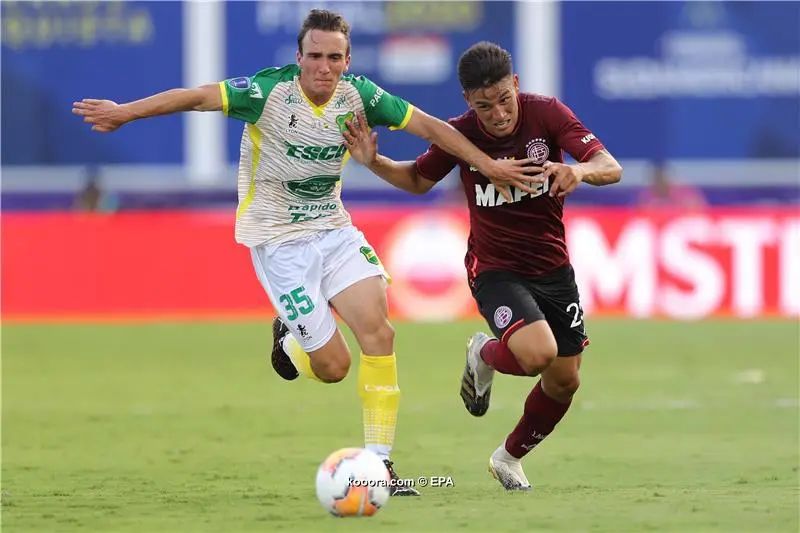 ?i=epa%2fsoccer%2f2021-01%2f2021-01-23%2f2021-01-23-08961316_epa