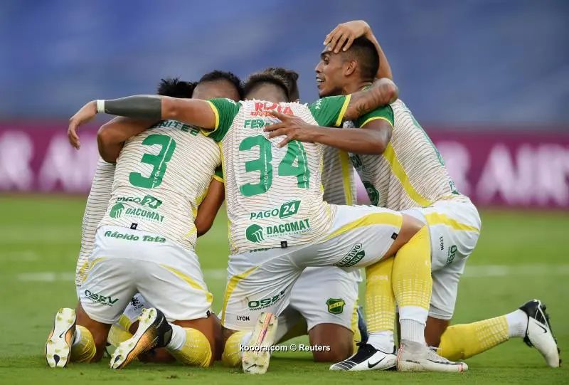 ?i=reuters%2f2021-01-23%2f2021-01-23t215420z_915375823_hp1eh1n1oukfp_rtrmadp_3_soccer-sudamericana-lan-def-report_reuters