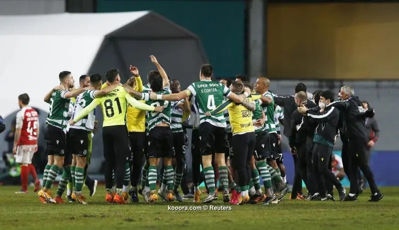 ?i=reuters%2f2021-01-23%2f2021-01-23t214852z_2083162945_up1eh1n1olgsk_rtrmadp_3_soccer-portugal-sli-sbr-report_reuters