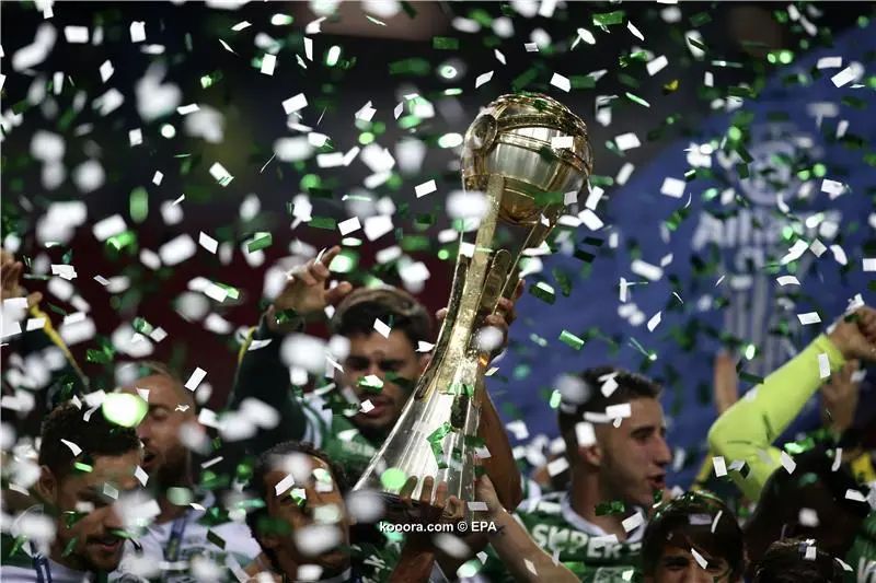 ?i=epa%2fsoccer%2f2021-01%2f2021-01-23%2f2021-01-23-08961342_epa