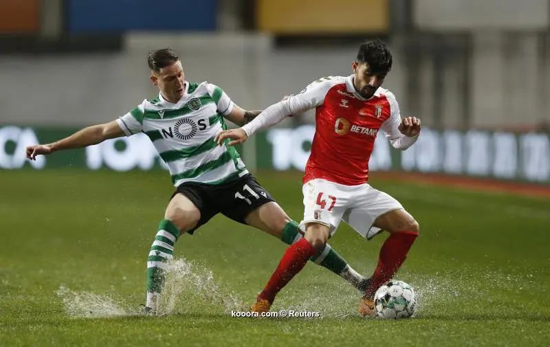 ?i=reuters%2f2021-01-23%2f2021-01-23t210346z_1296258122_up1eh1n1miar3_rtrmadp_3_soccer-portugal-sli-sbr-report_reuters