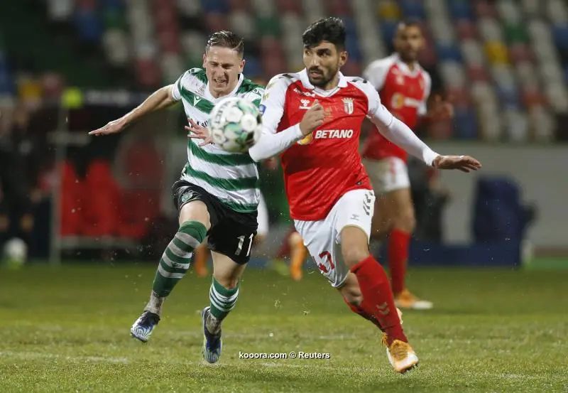 ?i=reuters%2f2021-01-23%2f2021-01-23t214743z_1167758493_up1eh1n1ojjsj_rtrmadp_3_soccer-portugal-sli-sbr-report_reuters