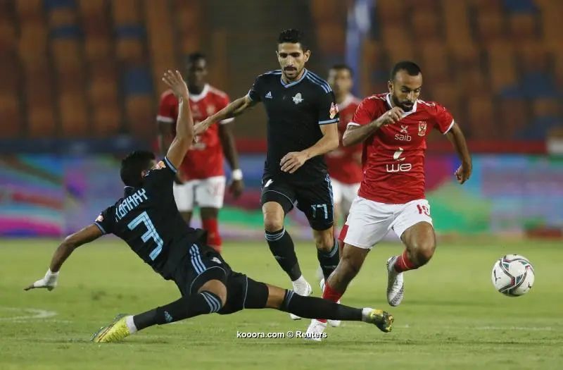 ?i=reuters%2f2020-10-11%2f2020-10-11t181839z_1138807859_up1egab1ev3ej_rtrmadp_3_soccer-egypt-pyr-ahl_reuters