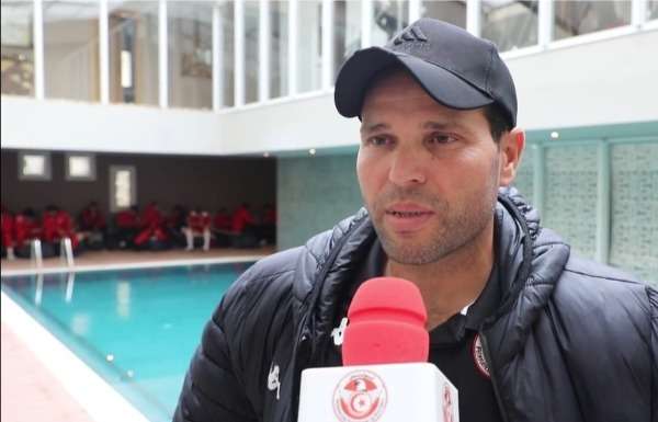 ناجح التومي 