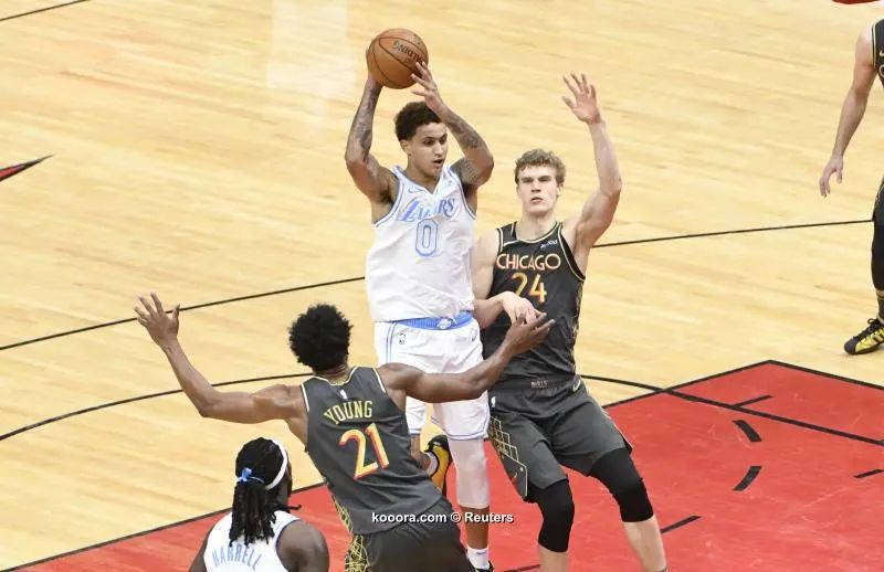 ?i=reuters%2f2021-01-24%2f2021-01-24t041636z_130405514_mt1usatoday15476809_rtrmadp_3_nba-los-angeles-lakers-at-chicago-bulls_reuters