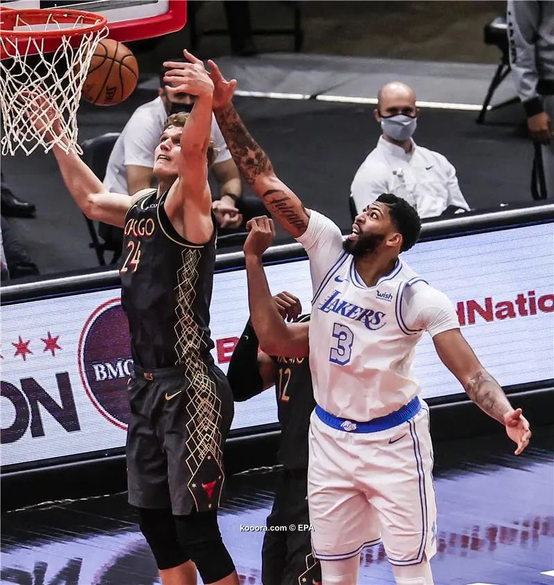 ?i=epa%2fbasketball%2f2021-01%2f2021-01-24-08961473_epa