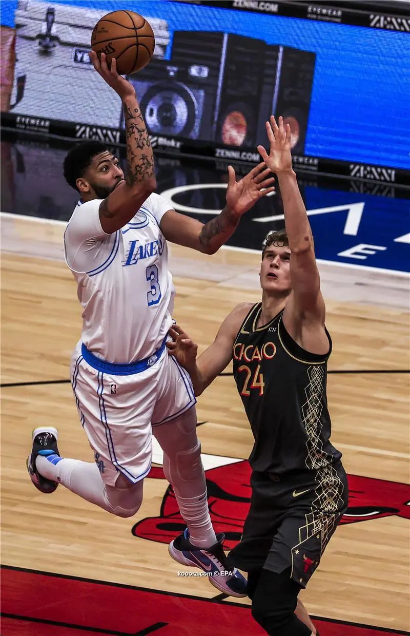 ?i=epa%2fbasketball%2f2021-01%2f2021-01-24-08961476_epa
