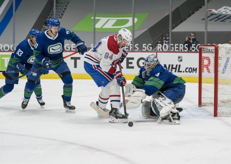 2021-01-24t025933z_474262662_mt1usatoday15476467_rtrmadp_3_nhl-montreal-canadiens-at-vancouver-canucks_reuters
