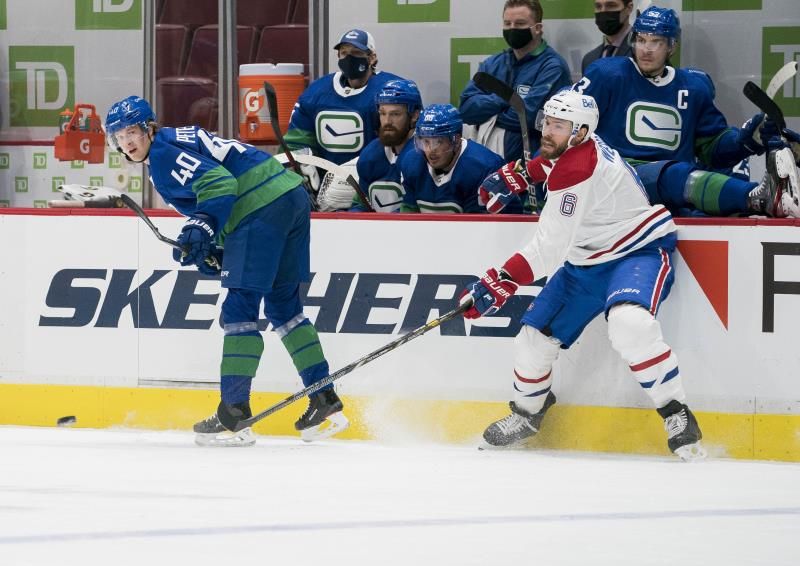 2021-01-24t031903z_408248450_mt1usatoday15476573_rtrmadp_3_nhl-montreal-canadiens-at-vancouver-canucks_reuters