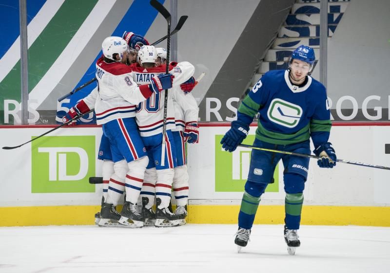 2021-01-24t030405z_55411387_mt1usatoday15476502_rtrmadp_3_nhl-montreal-canadiens-at-vancouver-canucks_reuters