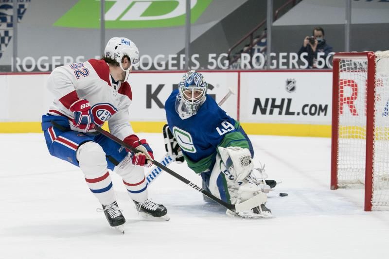 2021-01-24t030407z_376341003_mt1usatoday15476503_rtrmadp_3_nhl-montreal-canadiens-at-vancouver-canucks_reuters