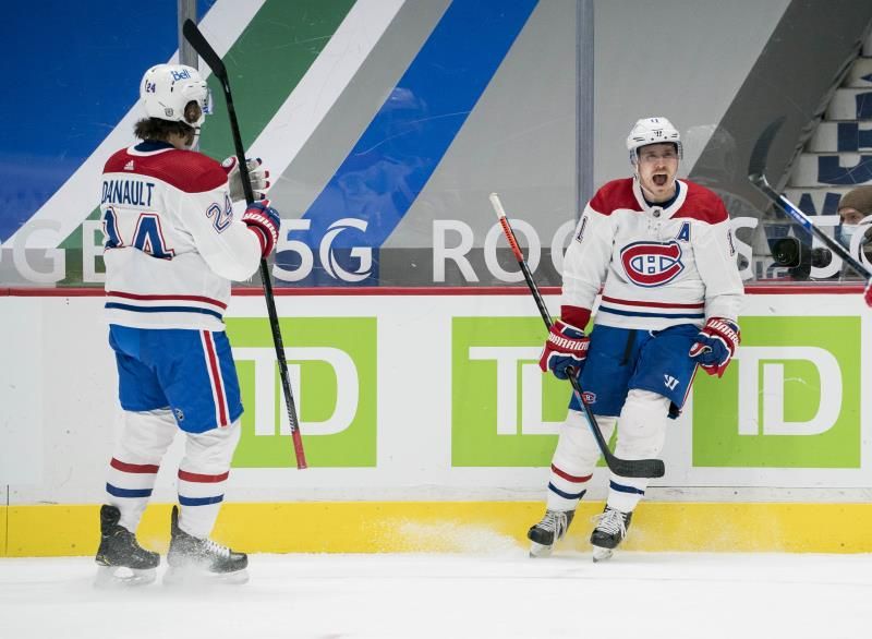 2021-01-24t030215z_20997234_mt1usatoday15476488_rtrmadp_3_nhl-montreal-canadiens-at-vancouver-canucks_reuters