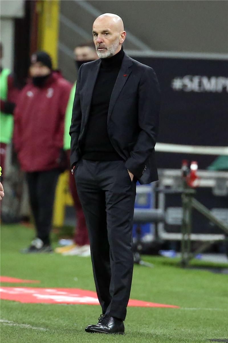 ستيفانو بيولي 