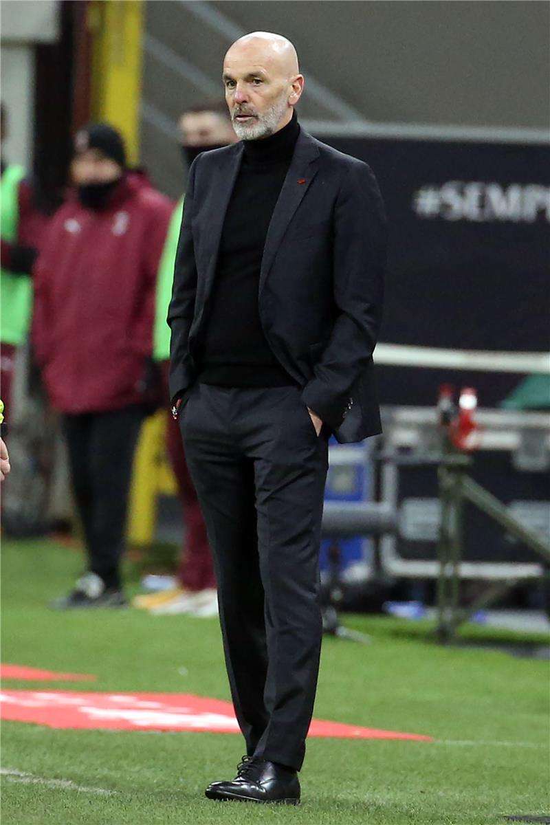 ستيفانو بيولي 