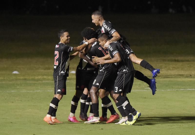 فاسكو دا جاما