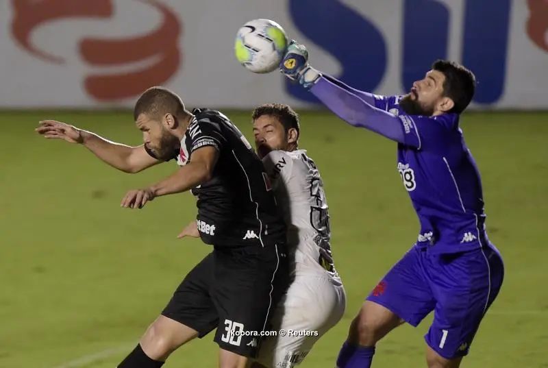 ?i=reuters%2f2021-01-24%2f2021-01-24t014753z_553805218_hp1eh1o04zthm_rtrmadp_3_soccer-brazil-vag-amn-report_reuters