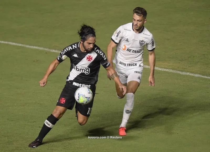 ?i=reuters%2f2021-01-24%2f2021-01-24t002731z_664347041_hp1eh1o019vgx_rtrmadp_3_soccer-brazil-vag-amn-report_reuters