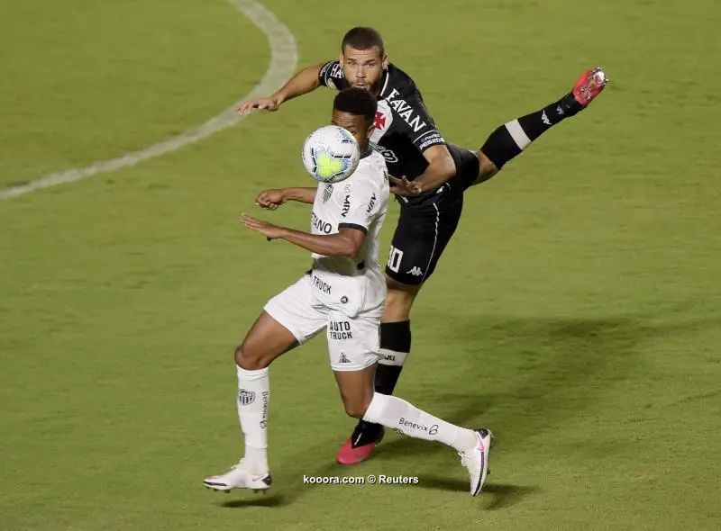 ?i=reuters%2f2021-01-24%2f2021-01-24t000937z_101785731_hp1eh1o00g1gp_rtrmadp_3_soccer-brazil-vag-amn-report_reuters