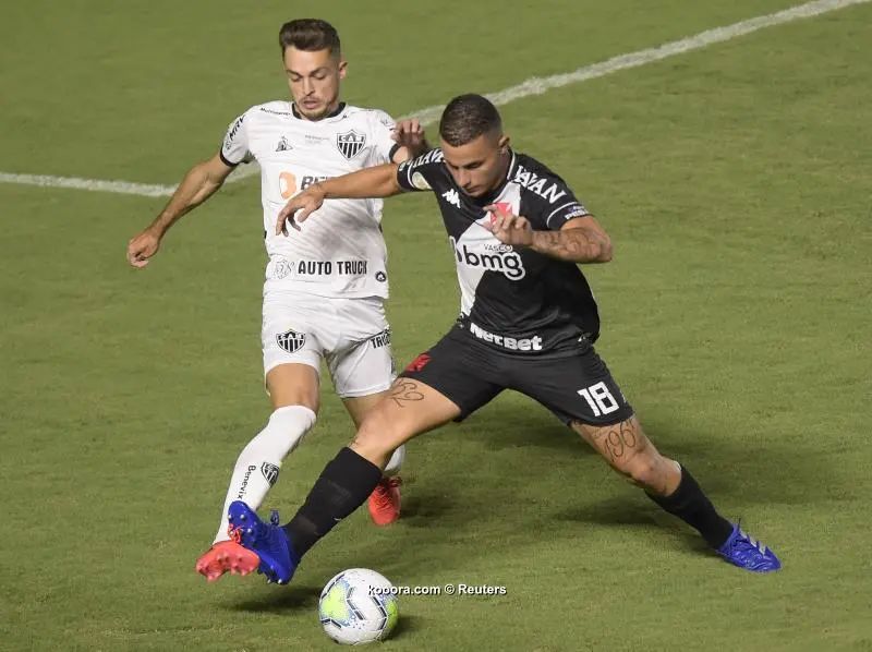 ?i=reuters%2f2021-01-24%2f2021-01-24t000547z_1123439036_hp1eh1o009ngm_rtrmadp_3_soccer-brazil-vag-amn-report_reuters