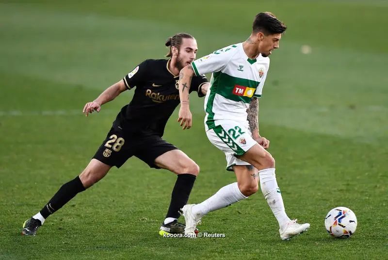 ?i=reuters%2f2021-01-24%2f2021-01-24t164955z_1806586122_up1eh1o1ar79k_rtrmadp_3_soccer-spain-elc-fcb-report_reuters