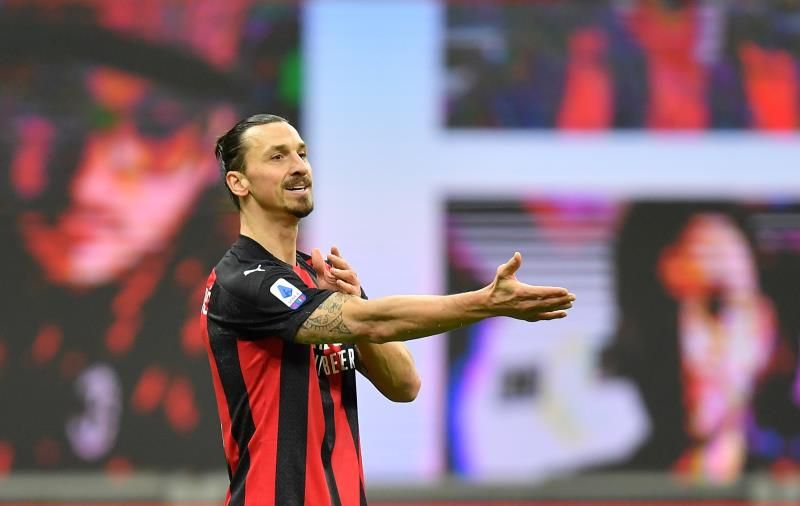 إبراهيموفيتش 