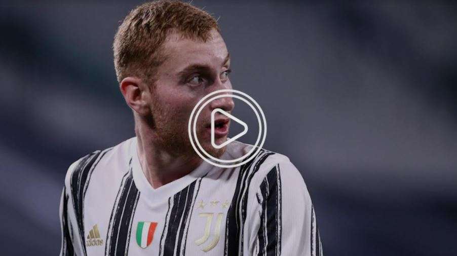 ديان كولوسيفسكي