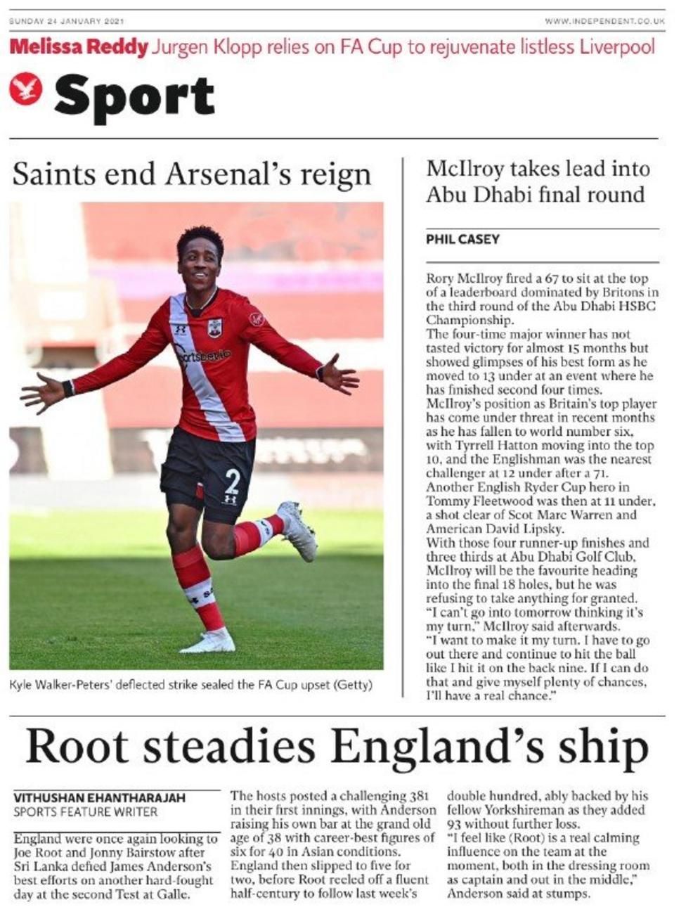 _116646596_independent