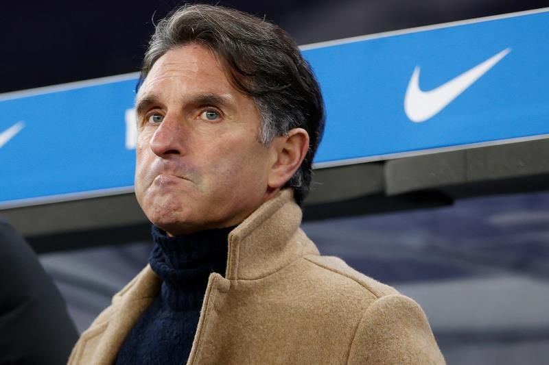 برونو لاباديا