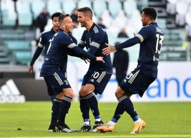 ?i=reuters%2f2021-01-24%2f2021-01-24t115120z_683471268_up1eh1o0wxkwn_rtrmadp_3_soccer-italy-juv-bgn-report_reuters