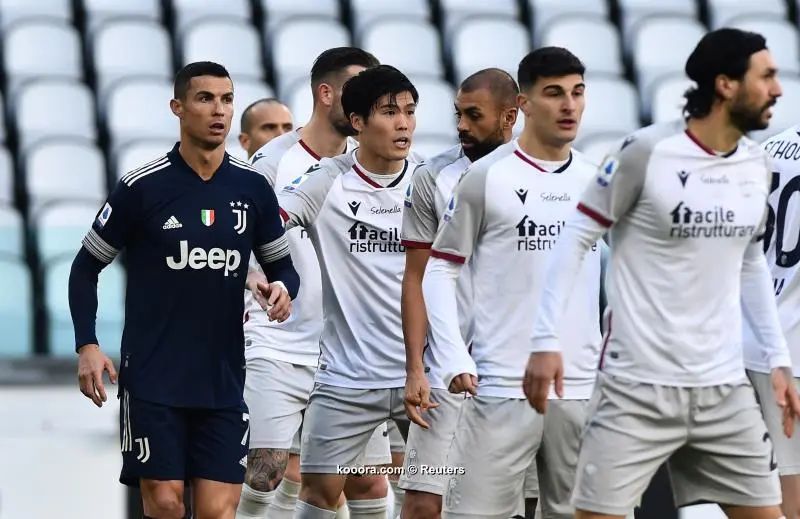 ?i=reuters%2f2021-01-24%2f2021-01-24t114621z_1822523682_up1eh1o0wp9wc_rtrmadp_3_soccer-italy-juv-bgn-report_reuters