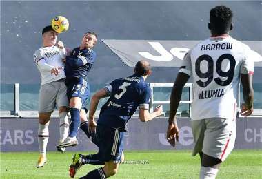 ?i=epa%2fsoccer%2f2021-01%2f2021-01-24%2f2021-01-24-08961942_epa
