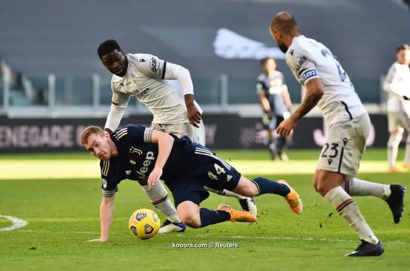?i=reuters%2f2021-01-24%2f2021-01-24t130324z_362111358_up1eh1o109oyl_rtrmadp_3_soccer-italy-juv-bgn-report_reuters
