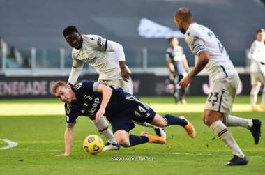 ?i=reuters%2f2021-01-24%2f2021-01-24t130324z_362111358_up1eh1o109oyl_rtrmadp_3_soccer-italy-juv-bgn-report_reuters