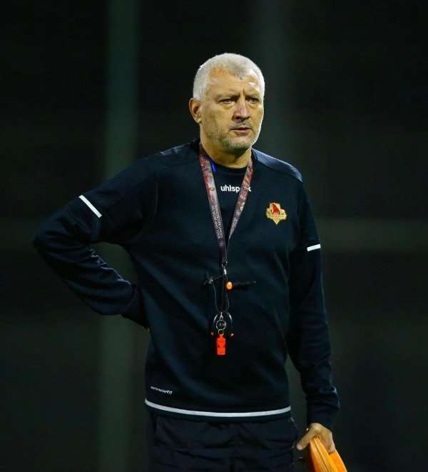 فلورين موتوروك