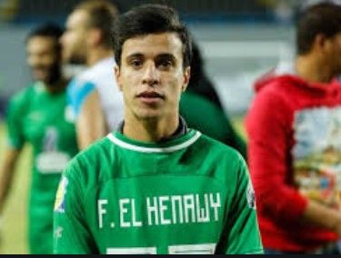 فوزي الحناوي