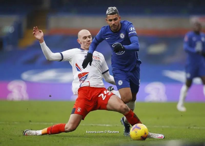 ?i=reuters%2f2021-01-24%2f2021-01-24t133959z_951938330_up1eh1o11ynzo_rtrmadp_3_soccer-england-che-lut-report_reuters