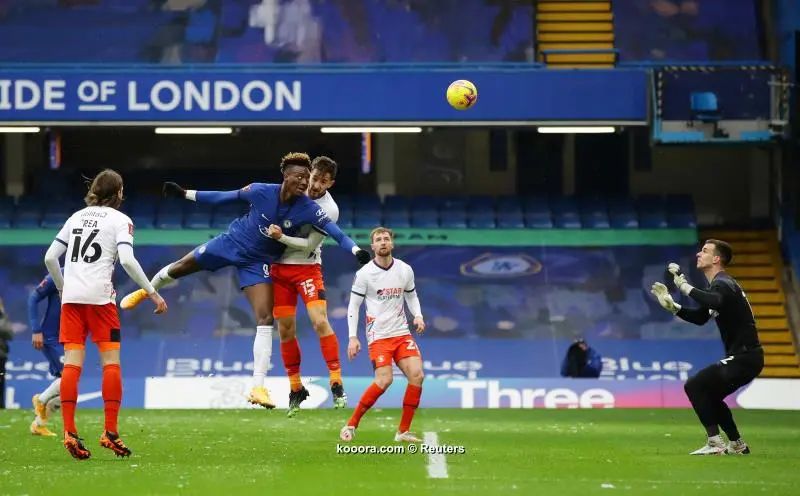 ?i=reuters%2f2021-01-24%2f2021-01-24t122344z_1959845501_up1eh1o0yfkxf_rtrmadp_3_soccer-england-che-lut-report_reuters