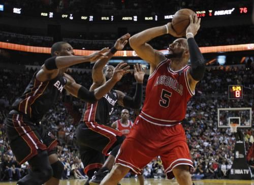 2011-03-062011-03-06t212104z_01_hd115_rtridsp_3_nba_reuters